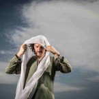 Verdcel I Trad d'autor I Tradicionà rius i Barnasants